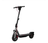 MONOPATTINO SEGWAY F3 E 10"