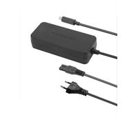 Segway - Fast Charger For Max G30-black SEGWAY