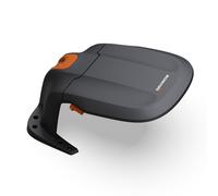 Segway Garage S accessorio e componente per tagliaerba Copertura per tagliaerba robotica Segway