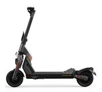MONOPATTINO ELETTRICO NINEBOT SEGWAY KS GT1E