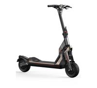 MONOPATTINO ELETTRICO NINEBOT SEGWAY KS GT2P