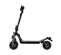 MONOPATTINO ELETTRICO NINEBOT SEGWAY GT3 E