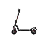 MONOPATTINO ELETTRICO NINEBOT SEGWAY GT3 E