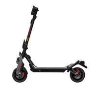 MONOPATTINO ELETTRICO NINEBOT SEGWAY GT3 E