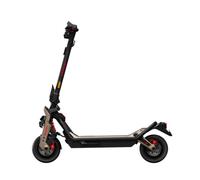 Segway GT3 PRO E Segway
