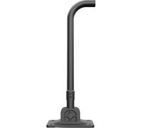 SEGWAY Kit di montaggio antenna Segway per serie H, i, X3