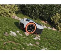 Segway Mähroboter Navimow i210E AWD Presso Partner Segway