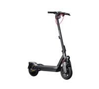 MONOPATTINO ELETTRICO NINEBOT MAX G3 I