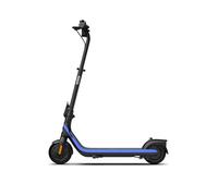 Segway monopattino classico Ninebot Ekickscooter C2 PRO E 20 km/h