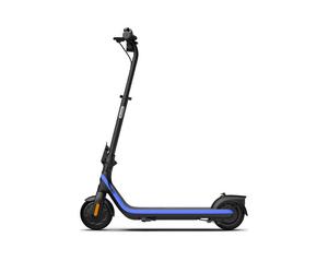 Segway monopattino classico Ninebot Ekickscooter C2 PRO E 20 km/h