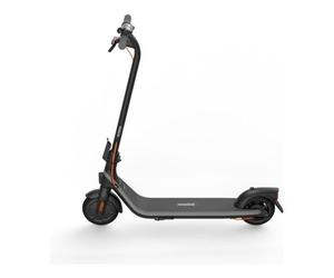 Segway Monopattino elettrico E2PlusEII Monopattino elettrico Segway AA 05 14 02 0003 NINEBOT E2 Plus E II Ner 8721008535340