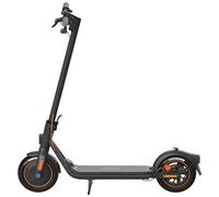Segway KickScooter F40I Monopattino Elettrico 25 Km-h
