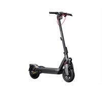 MONOPATTINO ELETTRICO NINEBOT SEGWAY GT3 E