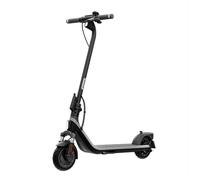 Segway - Ninebot E2 E Ii-nero SEGWAY