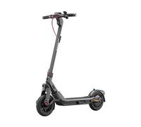 Segway Monopattino elettrico Ninebot E3 E Aa.05.19.01.0003