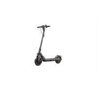 Segway - Monopattino Elettrico Ninebot E3 E-grigio SEGWAY