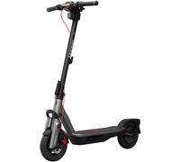 MONOPATTINO SEGWAY F3 E 10"