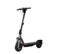MONOPATTINO SEGWAY F3 E 10"