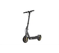 NINEBOT MAXG2 MONOPATTINO 10 AUT.70KM 25KM/H 450W MAXG2 BLACK
