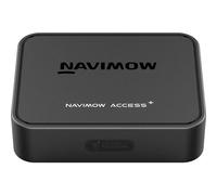 Segway Navimow Access+ 4G-Modul - schwarz