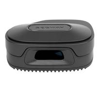 Segway Navimow VisionFence Sensor Vision Fence Camera / HA104