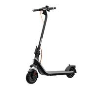 Segway-Ninebot E2 Plus E II Monopattino Elettrico per Adulti, 25 km/h Velocità M