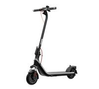 Segway - Monopattino Elettrico Ninebot E2 Plus E Ii-nero SEGWAY