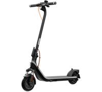 Segway - Monopattino Elettrico Ninebot E2 Plus E Ii-nero SEGWAY