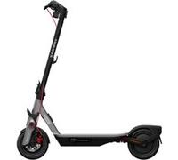 MONOPATTINO SEGWAY F3 E 10"