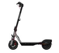 Segway Ninebot F3 E Nero, Grigio 25 km/h 10,2 Ah