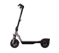 Ninebot by Segway Ninebot F3 Pro E Nero - Nouvo