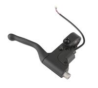 Segway Ninebot G30 Max brake lever