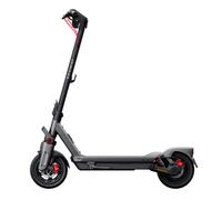 Segway NINEBOT MAX G3 I