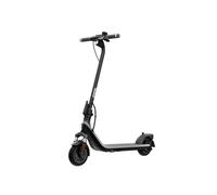 Segway - Ninebot E2 E Ii-nero SEGWAY