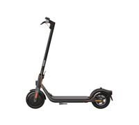 Segway - Ninebot Monopattino Elettrico Adulti F Series, 30Km di Autonomia, Motore da 300W, Bluetooth con APP dedicata