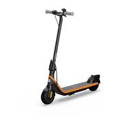 MONOPATTINO ELETTRICO NINEBOT EKS C2 E
