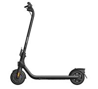 SEGWAY - Monopattino elettrico NINEBOT E2 D-nero