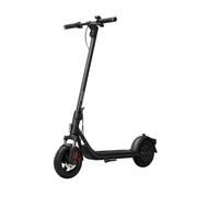 NINEBOT BY SEGWAY F2 E II Monopattino Elettrico