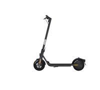 MONOPATTINO ELETTRICO NINEBOT KS F2 E