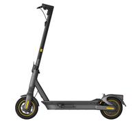 NINEBOT MAXG2 MONOPATTINO 10 AUT.70KM 25KM/H 450W MAXG2 BLACK