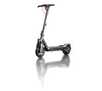 MONOPATTINO ELETTRICO NINEBOT MAX G3 I