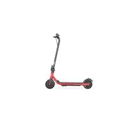Segway-Ninebot, Monopattino Elettrico, Modello ZING C15, 20 km/h velocità massima, 20 km autonomia, pieghevole e leggero