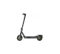 SegwaY-Ninebot Ninebot By Segway Kickscooter Max G2 D 20 Km/h Nero 15,3 ah S_030