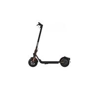 SEGWAY F2 PLUS D - Scooter elettrico / e-scooter Ninebot by Segway F2 Plus D