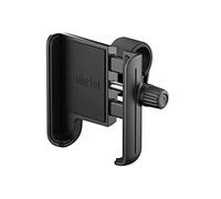 PORTA TELEFONO NINEBOT PHONE HOLDER KS