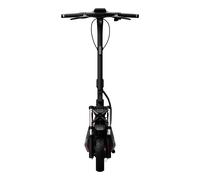 Segway - Monopattino Elettrico Ninebot Zt3 Pro I-nero, Grigio E Rosso SEGWAY