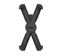 SEGWAY Porta telefono Kickscooter ES1 e ES2