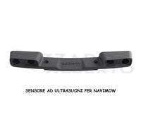 Sensore ultrasonico Segway