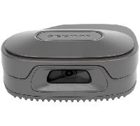 SEGWAY ROBOT NAVIMOW GIARDINO SENSORE VISION FENCE TELECAMERA PER TUTTI NAVIMOW