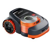 SEGWAY Robot rasaerba Segway H215E Navimow